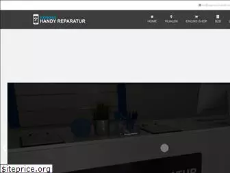 express-handy-reparatur.de