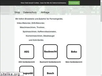 express-reparatur.de