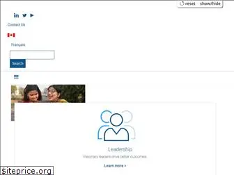 express-scripts.ca