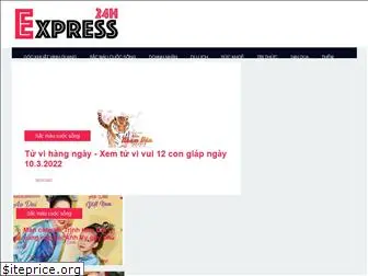 express24h.net.vn