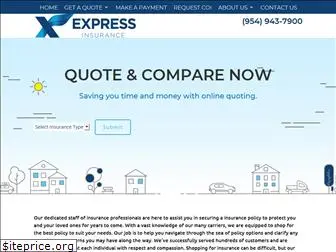 express4u.net