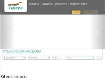 expressa.com