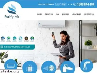 expressairconcleaning.com.au