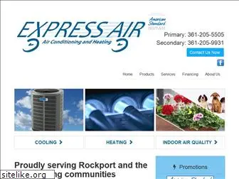 expressairtx.com
