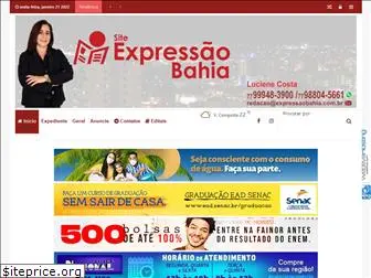 expressaobahia.com.br