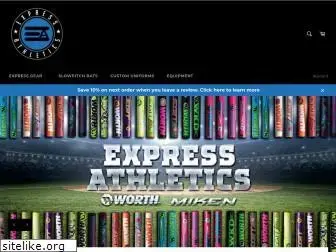 expressathleticsus.com