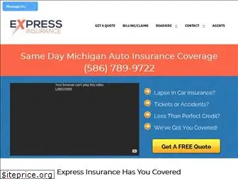 expressautoins.com