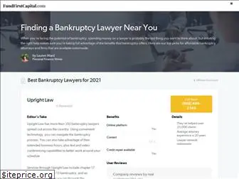 expressbankruptcyhelp.com
