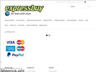 expressbuy.com.au