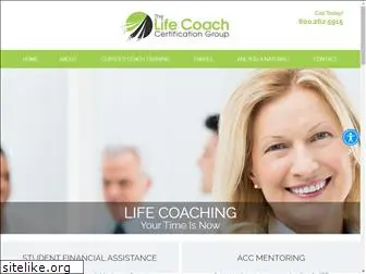 expresscoaching.net