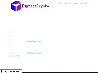 expresscrypto.co