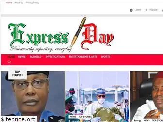 expressday.ng