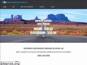 expressddaz.com