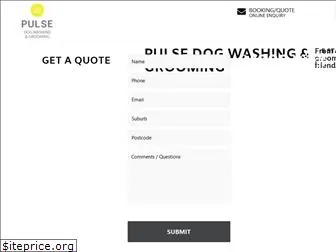 expressdogwash.com.au