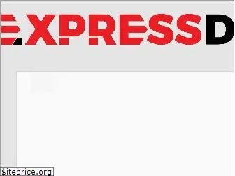 expressdots.com