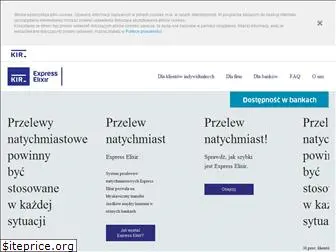 expresselixir.pl