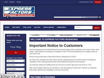 expressfactors.com