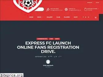 expressfc.co.ug