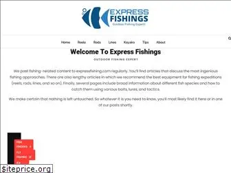 expressfishings.com