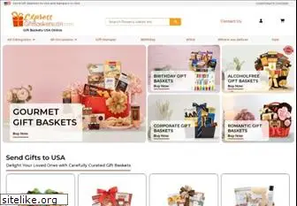 expressgiftbasketsusa.com