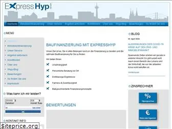 expresshyp.de