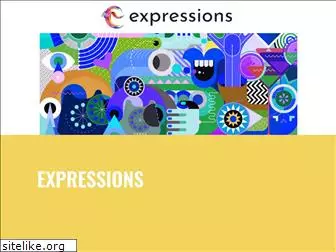 expressions.com