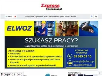 expresskaszubski.pl