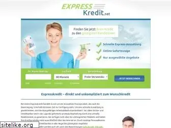 expresskredit.net