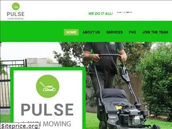 expresslawnmowing.com.au