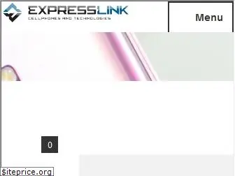 expresslink.bg