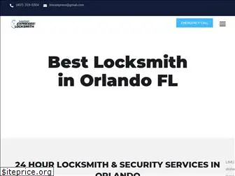 expresslocksmithfl.com