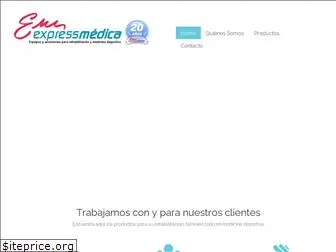 expressmedica.com