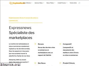 expressnews.fr