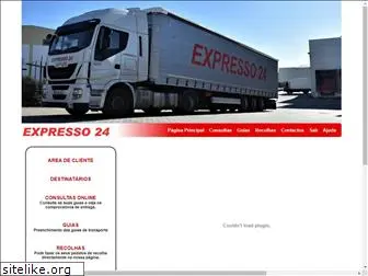 expresso24.pt