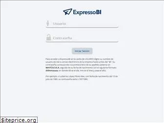 expressobi.com