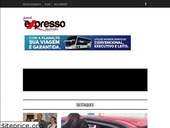 expressoilustrado.com.br