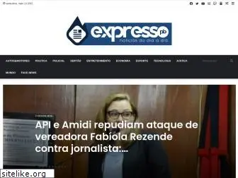 www.expressopb.com.br