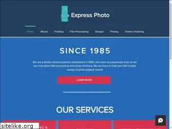 expressphotodigital.com
