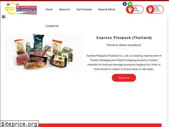expressplaspack.com