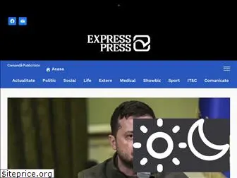 expresspress.ro