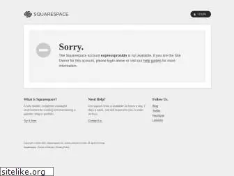 expressprosldn.squarespace.com