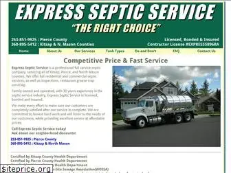 expresssepticservice.com