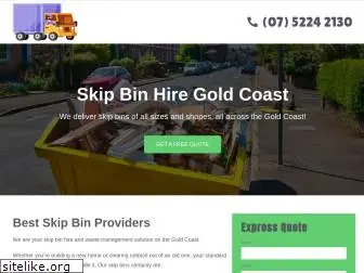 expressskips.com.au