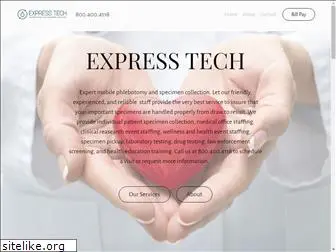 expresstechphleb.com