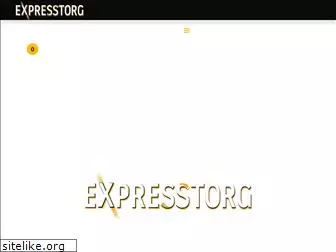 expresstorg.com.ua