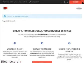 expressuncontesteddivorce.com