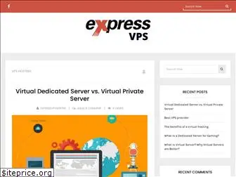 expressvps.net