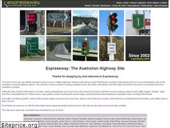 expressway.online