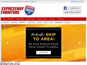 expresswayfurniture.com