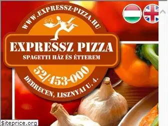 expressz-pizza.hu